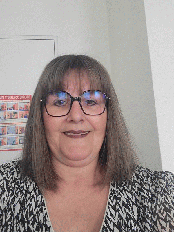 So 55 ans La Grande Verrière