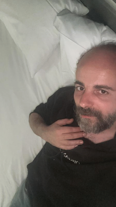 Pticlem 41 ans Saint Pol sur Mer