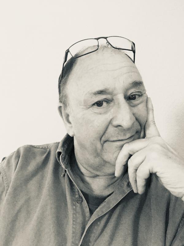 Bruno 66 ans Loudéac