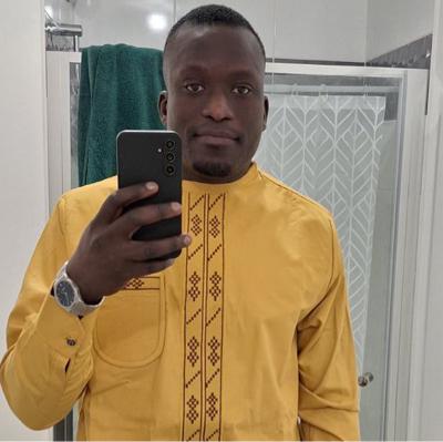 Pap 30 ans Sucy en Brie