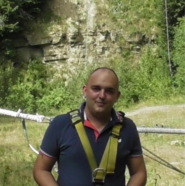 kevin74 38 ans Saint Pierre en Faucigny