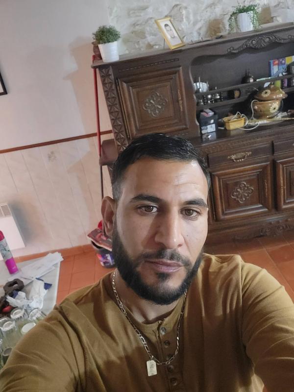 sudiste06 34 ans Cagnes sur Mer