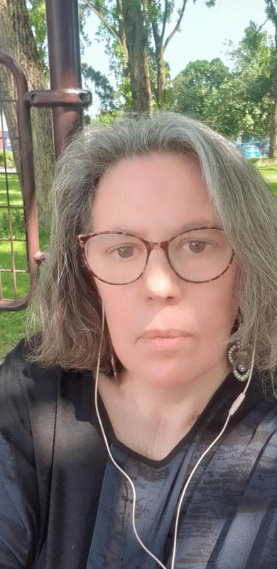 Panthere noire 56 ans Arras