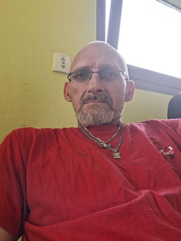 Dragon 53 ans Vouneuil sous Biard