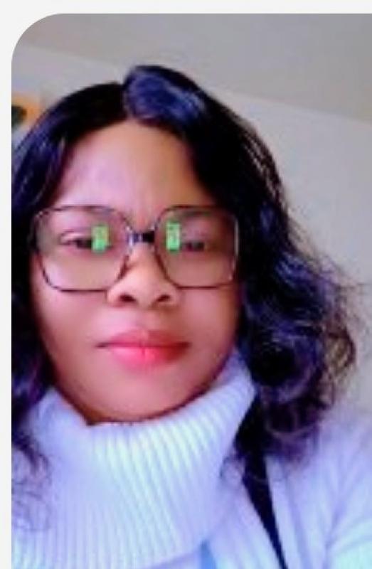 Jade 43 ans Moissy Cramayel