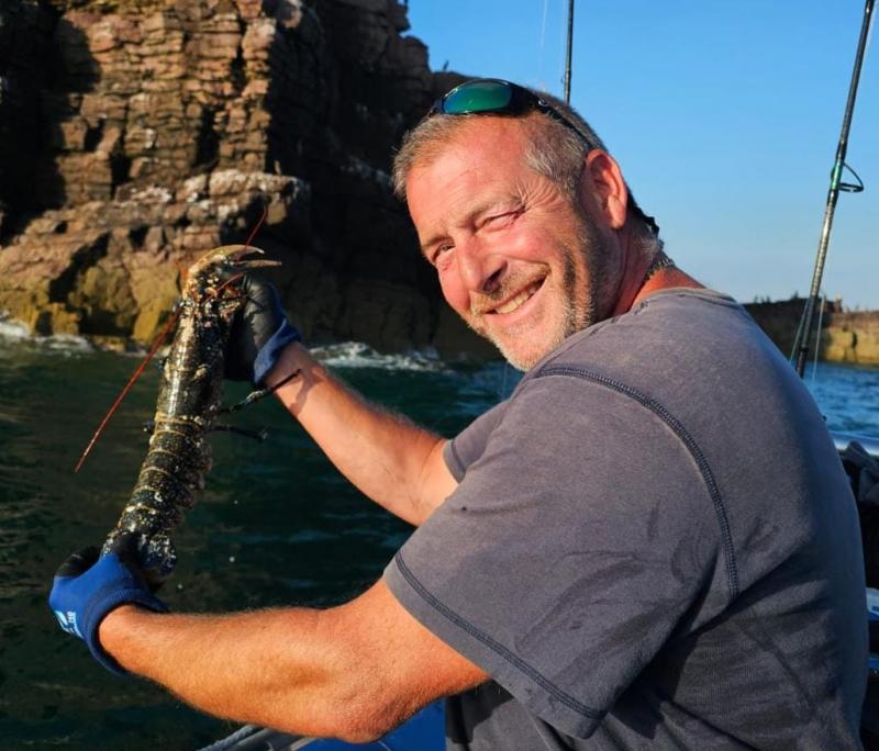 Tof  56 ans Hénouville