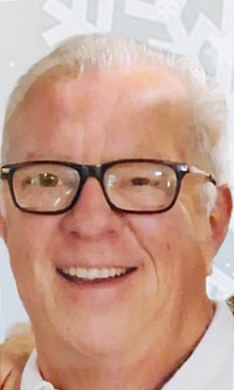 Jeff 60 ans Grenoble