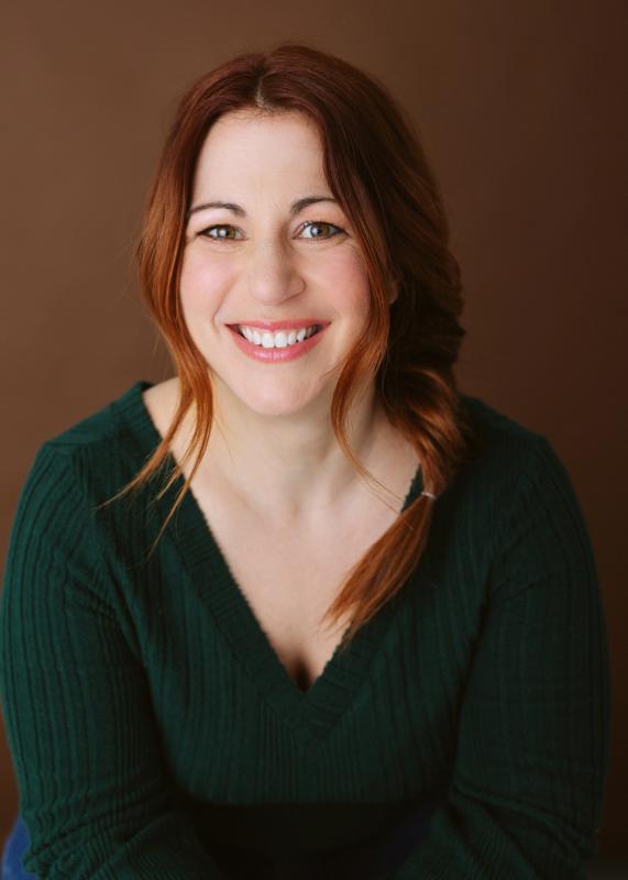 evelyne 41 ans paris 19eme arrondissement