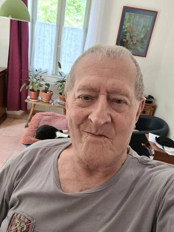 toimoi 72 ans Caudeval