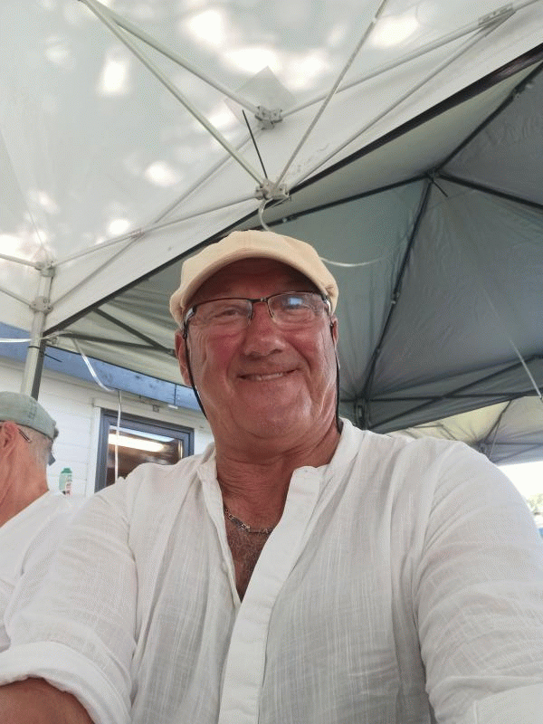 Epicurien 66 ans Soustons