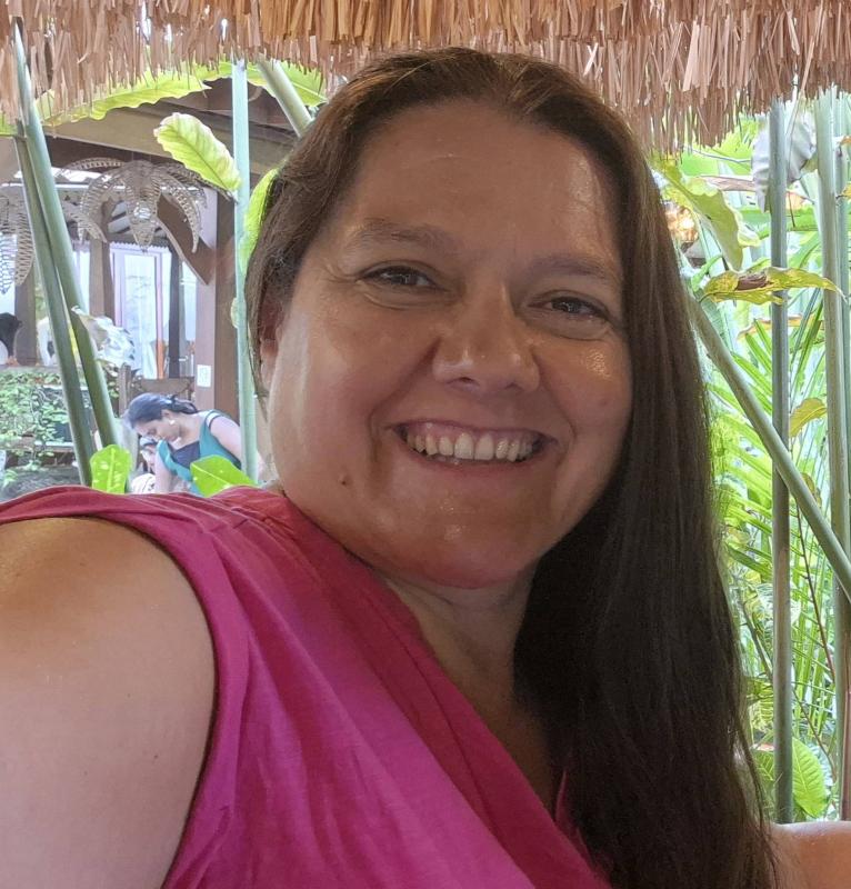 delph 44 ans Villeneuve Tolosane