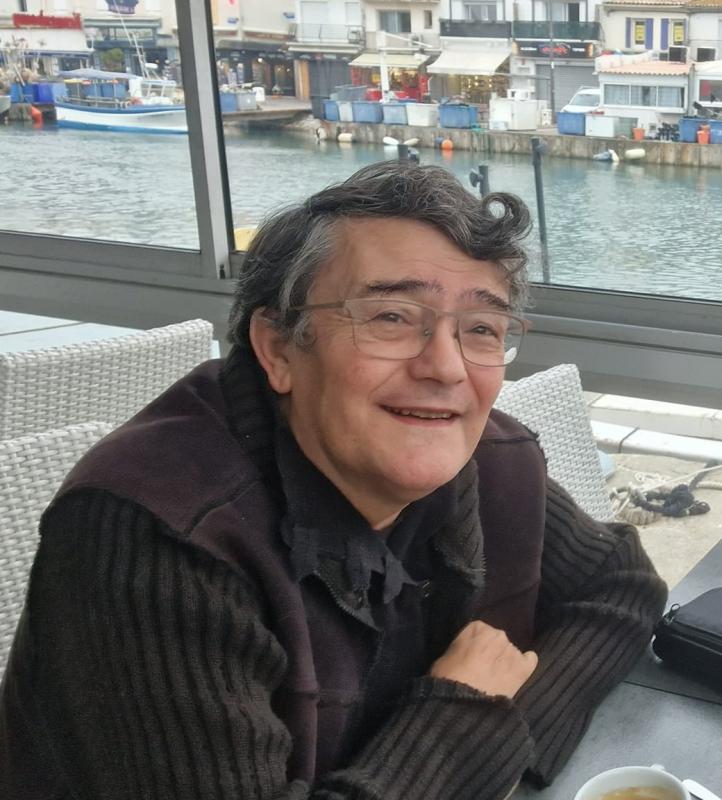 Tendre-douceur 69 ans Palavas les Flots