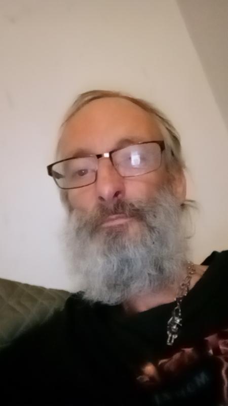 DjoDjo  51 ans Calais