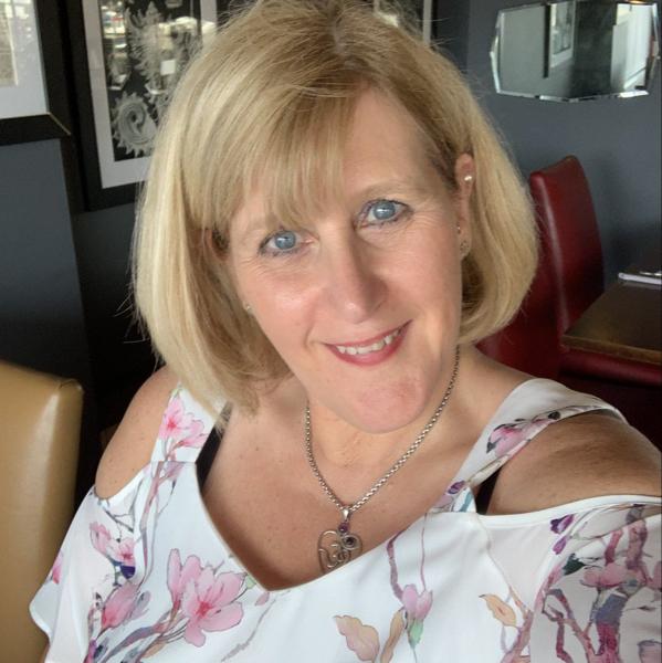 juliette178 50 ans Troyes