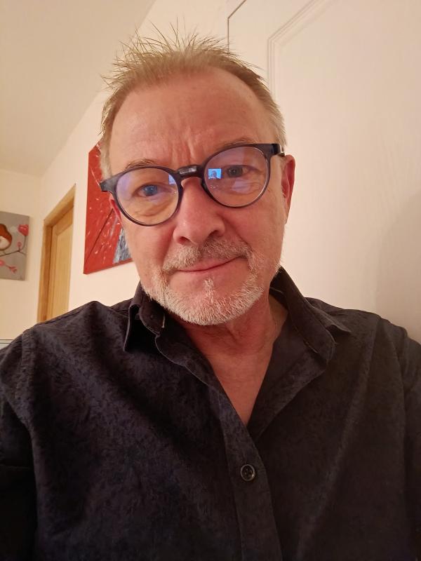 Pourun 52 ans Montpellier