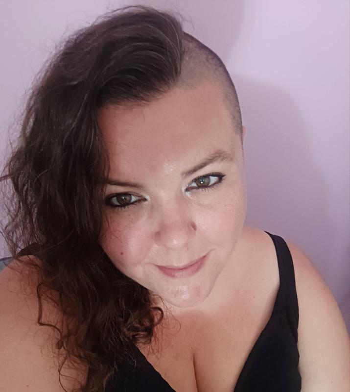 Mallo 40 ans Grenoble