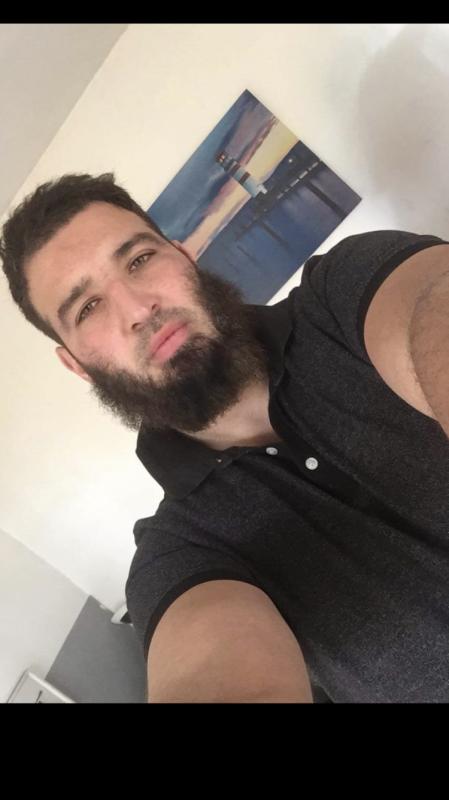 Fafa 43 ans Hénin Beaumont