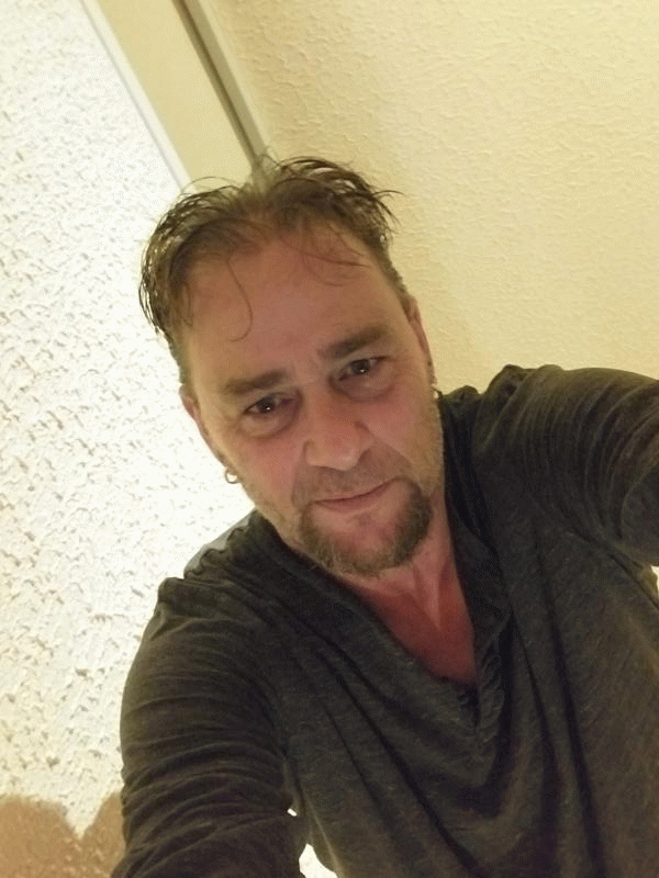 Dreamsylvan 55 ans Poitiers