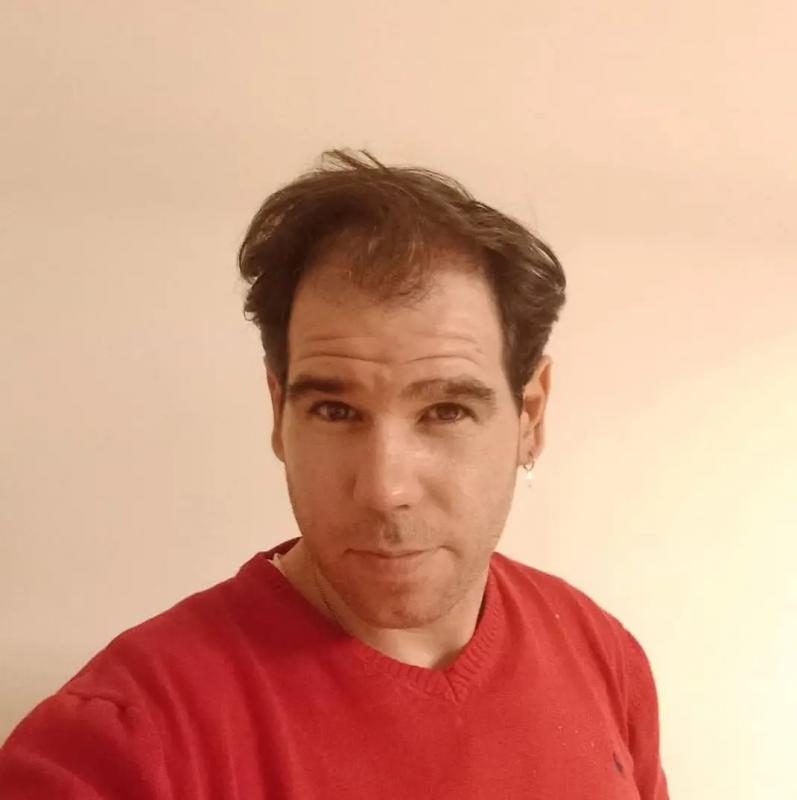 Coolstory 39 ans Biéville en Auge