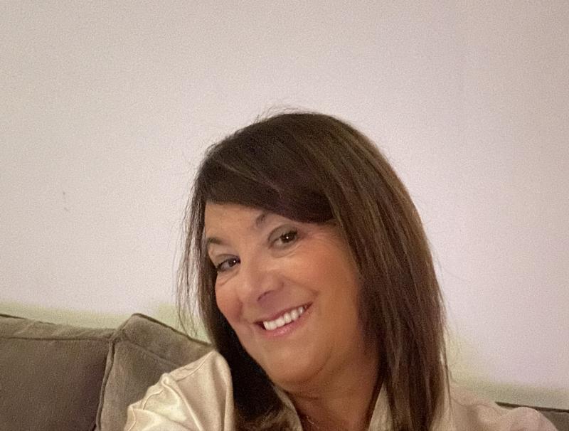 Chery 69 ans Chalifert