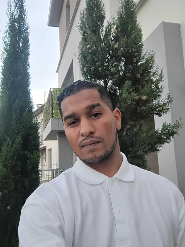 FaFa 35 ans Toulouse