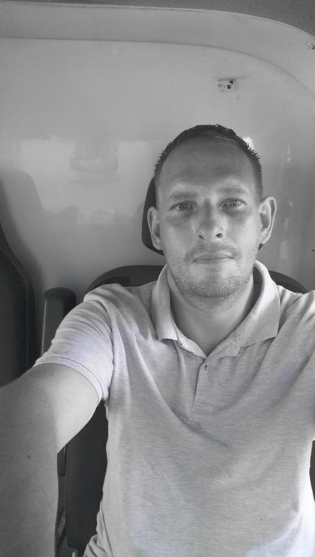 Seburbex 44 ans Saint Pellerin