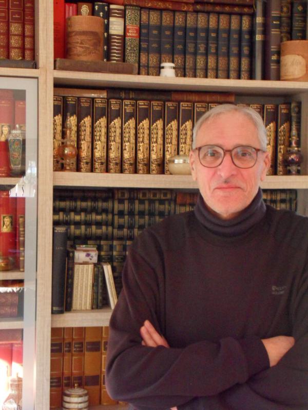 Alone 67 ans Valence