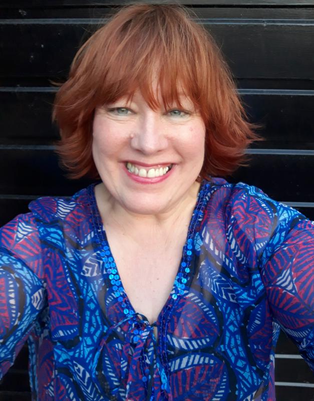 Ghislaine  59 ans Lauwin Planque