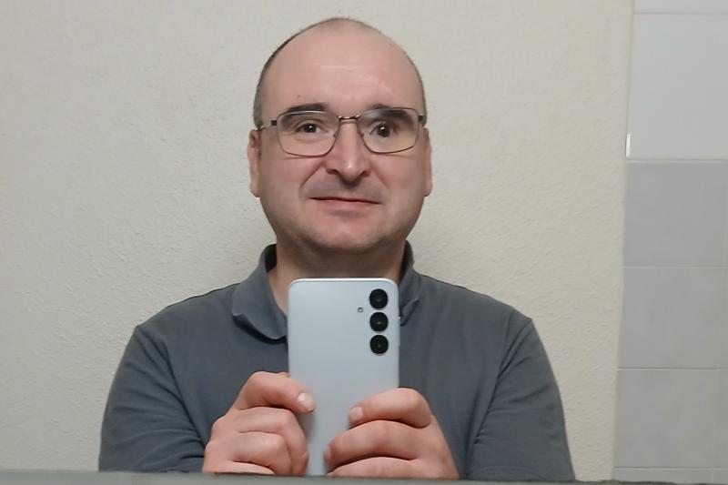 Tom 40 ans Saint Amand Montrond