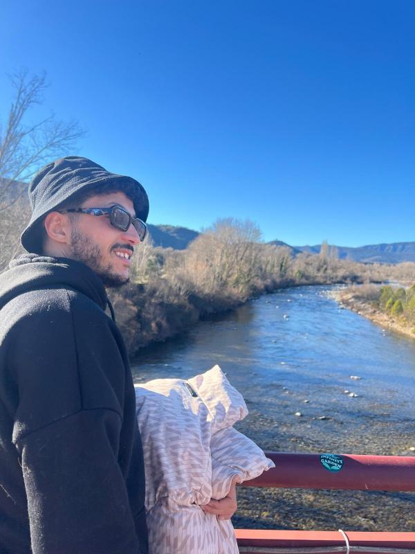 Ach 29 ans paris 19eme arrondissement