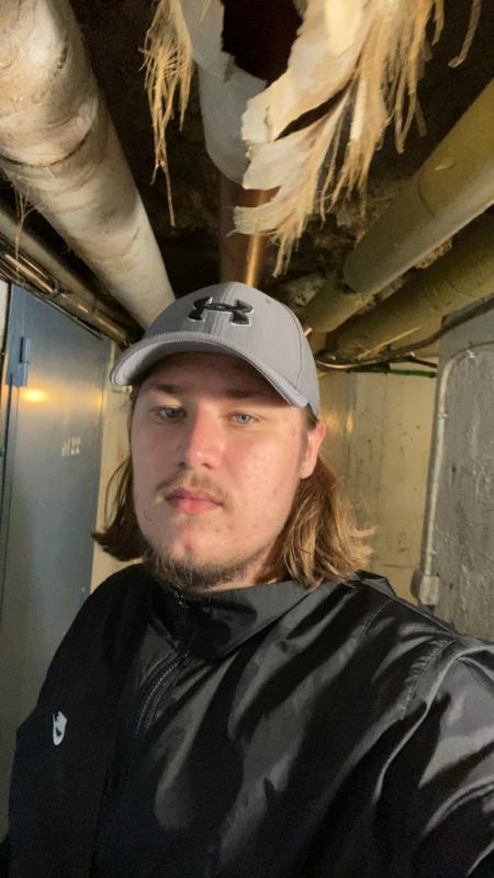 Bayou 20 ans Le Mans