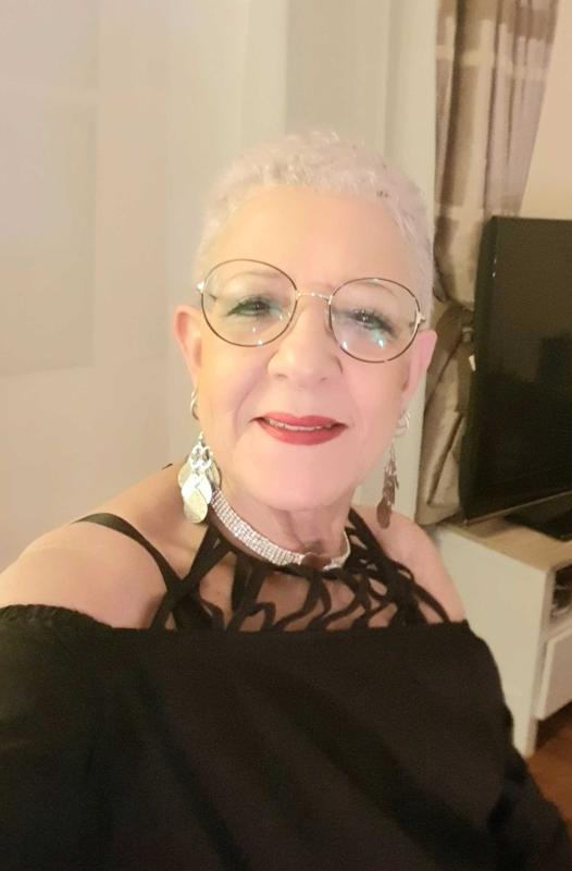 Rachoux 59 ans paris 12eme arrondissement