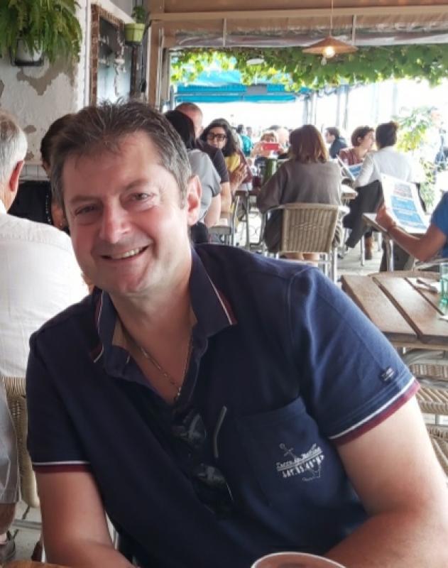 mecsympa 54 ans Toulouse