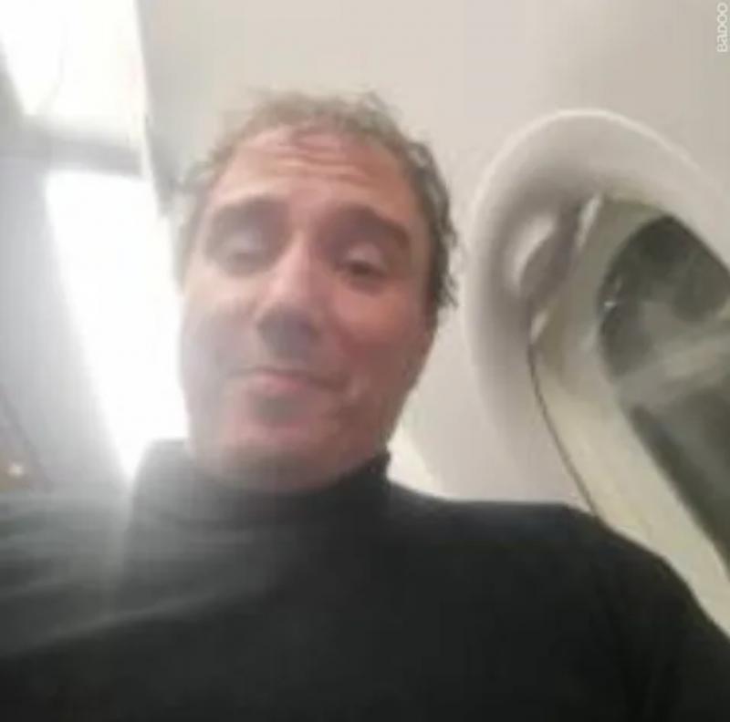 CALIMERO 55 ans Paris