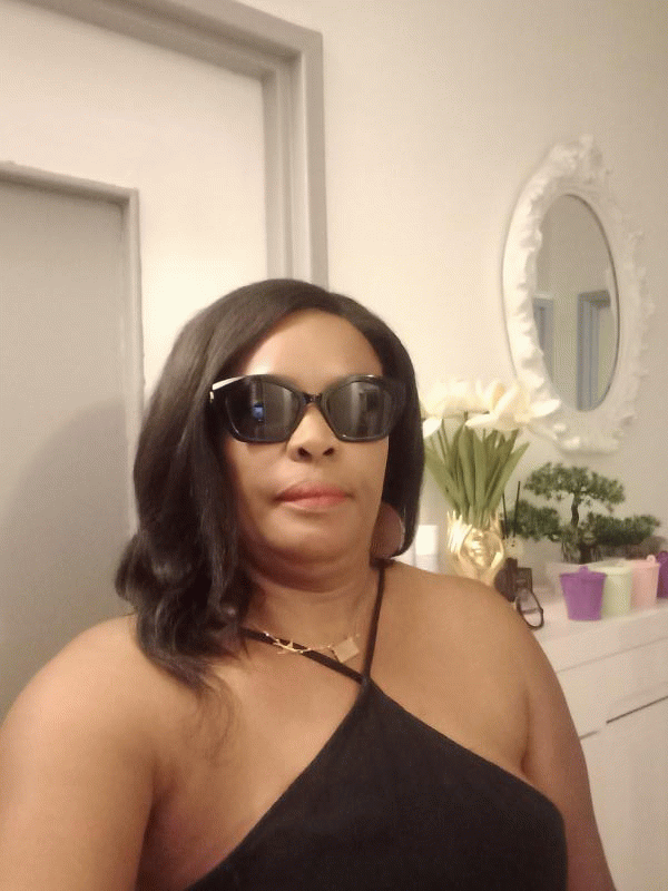 VValerie 54 ans Saint Maur des Fossés