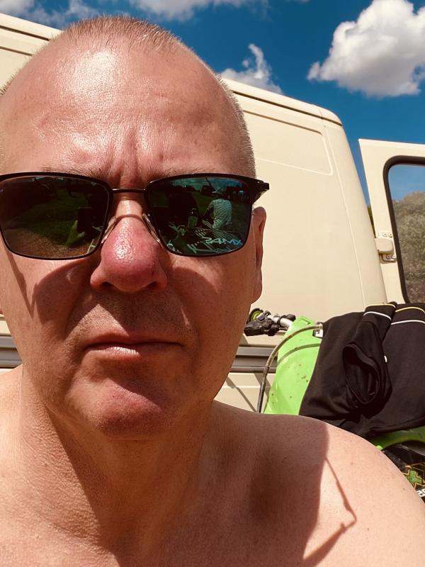 Tassin 54 ans Abbévillers