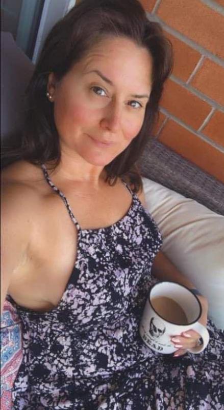 Cycy 50 ans Valenton