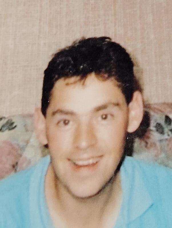 Fred 56 ans Fontenay en Parisis