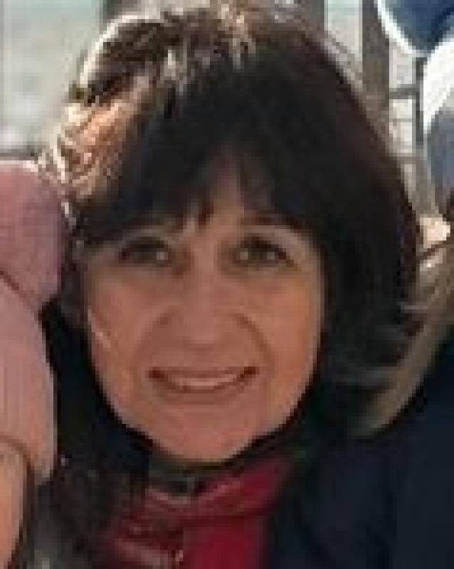 Nine 65 ans Villeneuve Loubet