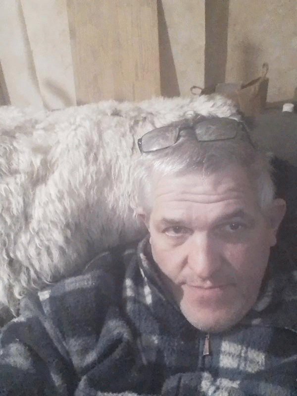 Titi  60 ans Contamine sur Arve