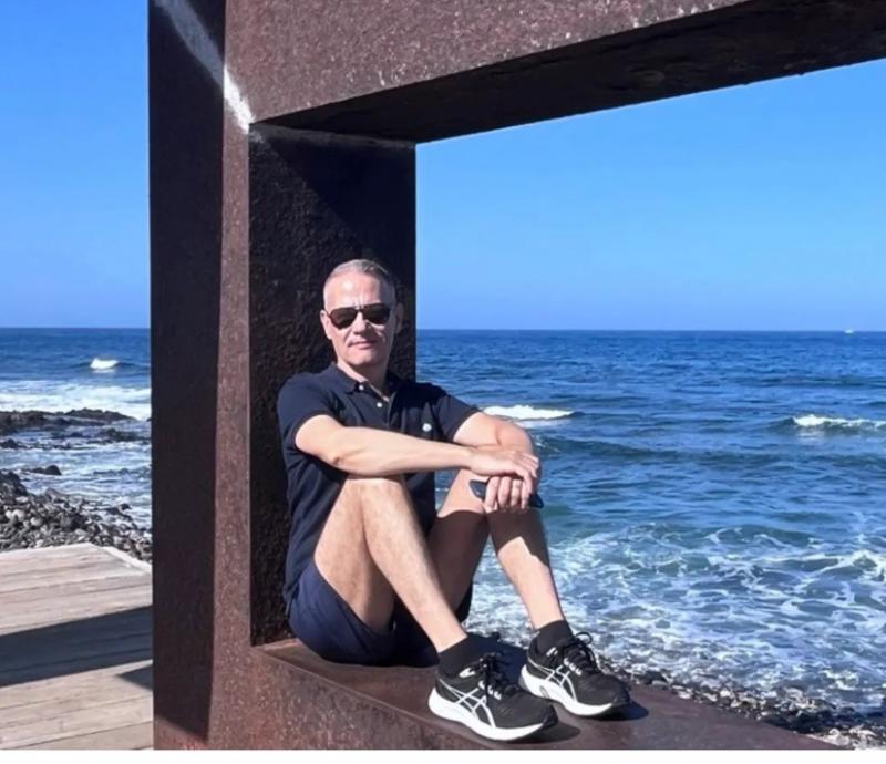 Rupidon 60 ans Sallanches