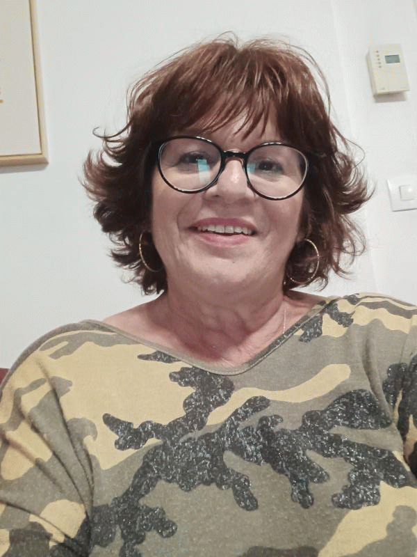 Falbala 61 ans Toulouse