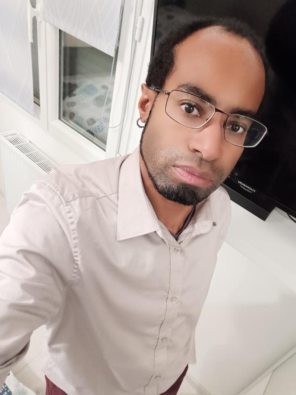 Tiracoun 38 ans Chartres