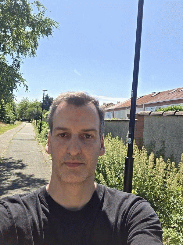 Re 49 ans Vélizy Villacoublay