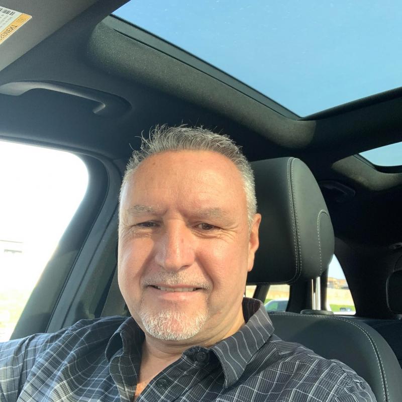 sautner 50 ans Versailles