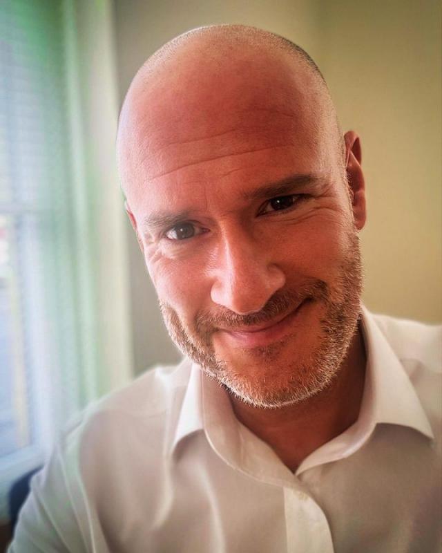 Christophe 57 ans Lille