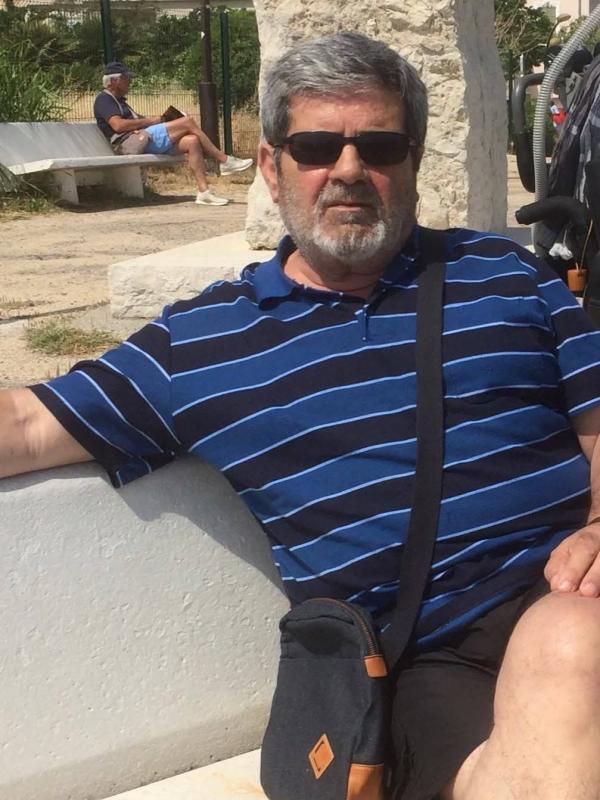 cavana 60 ans Cagnes sur Mer