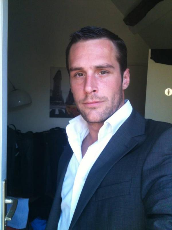 torpedo 45 ans paris 3eme arrondissement