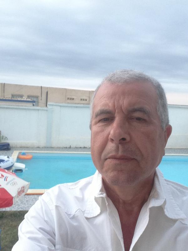 romainlove 75 ans paris 12eme arrondissement