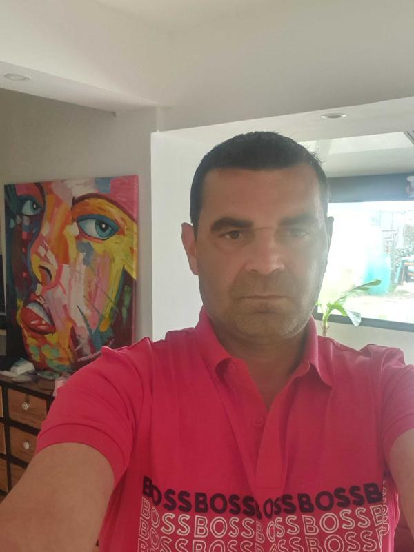 nes 49 ans Fresne sur Loire